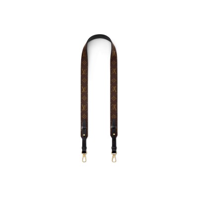 LOUIS VUITTON BANDOULIÈRE J02331 (105*3*0.2cm)